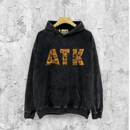 Picture of Gallery Dept Hoodies _SKUGalleryDeptS-2XL11trZJMGA1193247
